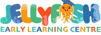 Jellyfish Early Learning Centre